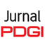 Layanan e-Jurnal PDGI Kabupaten Padang Pariaman