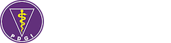 Logo PDGI Kabupaten Padang Pariaman